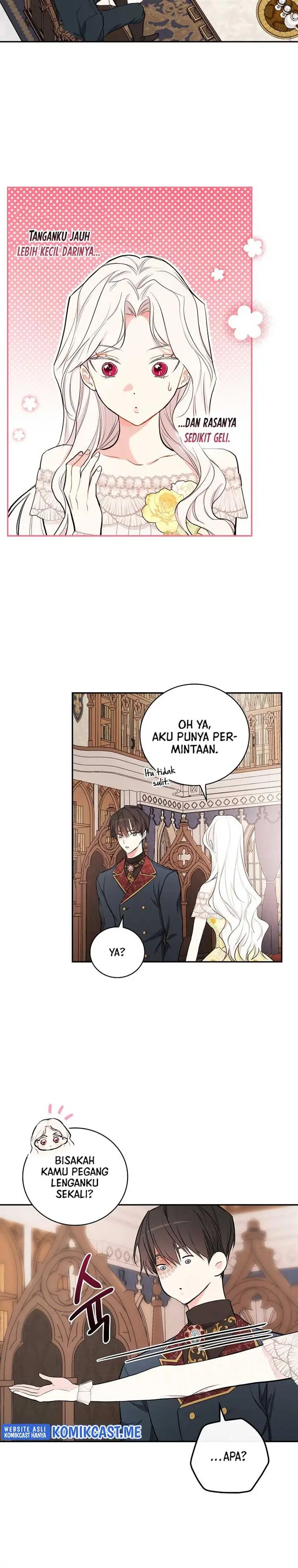 image-komik-ill-become-the-mother-of-the-hero-chapter-16-21/28