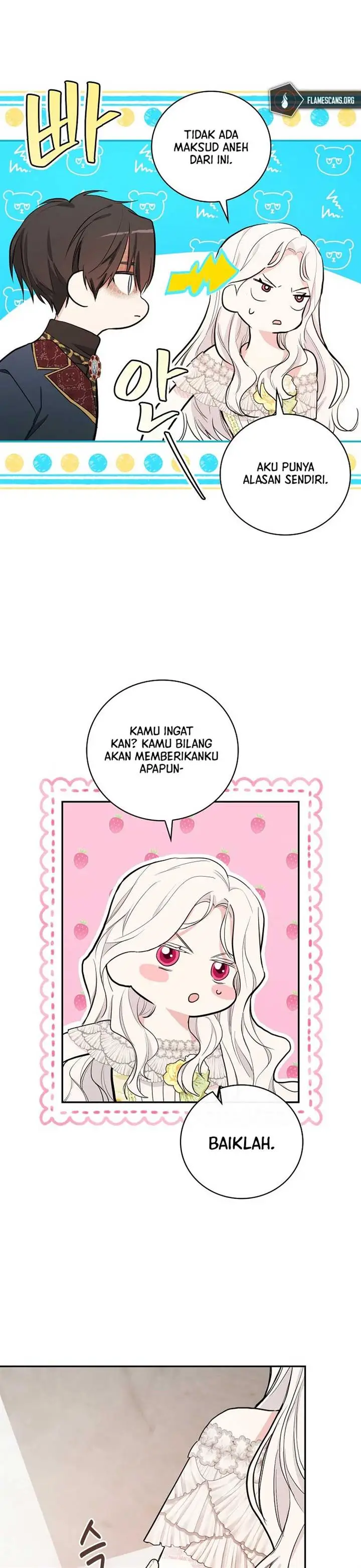 image-komik-ill-become-the-mother-of-the-hero-chapter-16-22/28