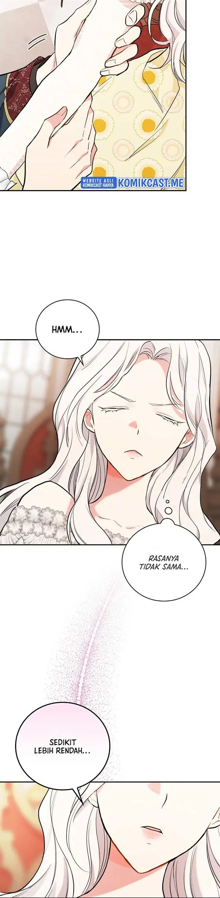 image-komik-ill-become-the-mother-of-the-hero-chapter-16-23/28