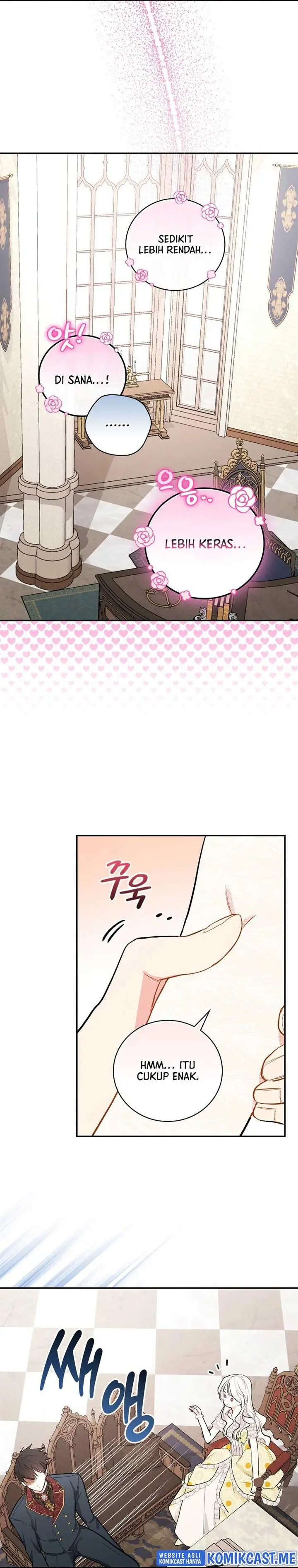 image-komik-ill-become-the-mother-of-the-hero-chapter-16-24/28