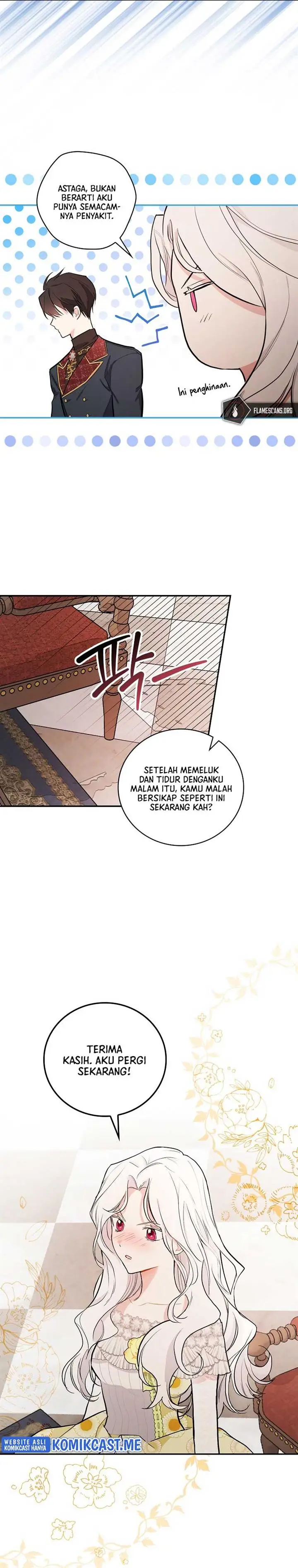 image-komik-ill-become-the-mother-of-the-hero-chapter-16-25/28
