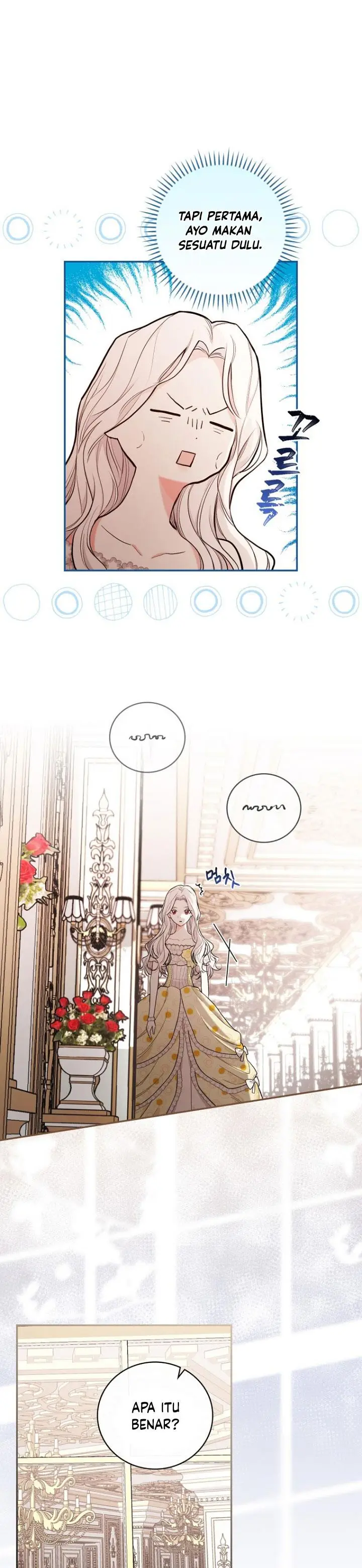 image-komik-ill-become-the-mother-of-the-hero-chapter-17-1/27