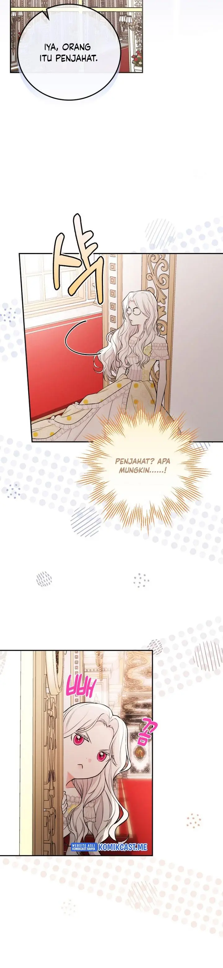 image-komik-ill-become-the-mother-of-the-hero-chapter-17-2/27