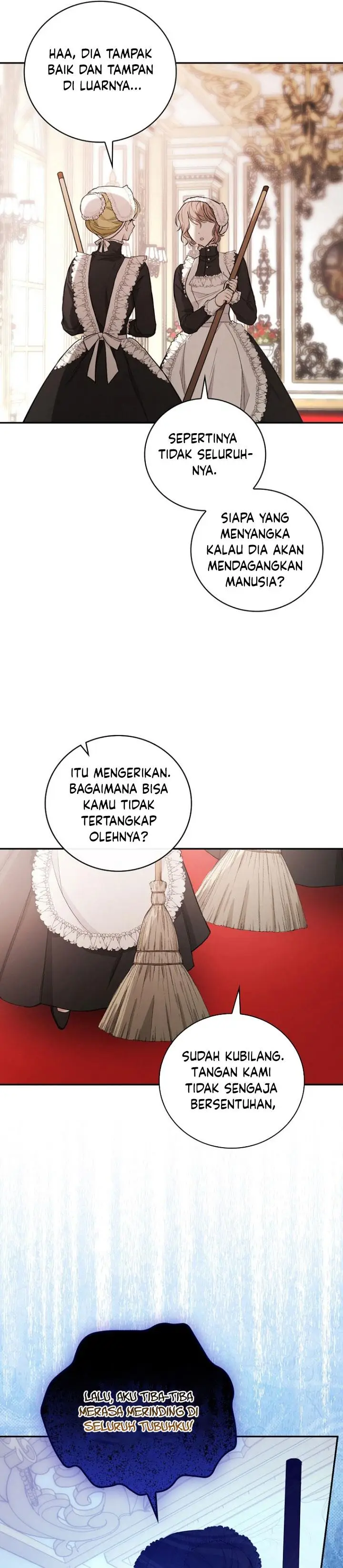 image-komik-ill-become-the-mother-of-the-hero-chapter-17-3/27
