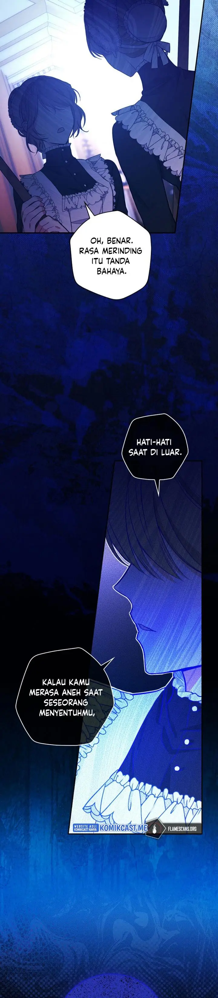 image-komik-ill-become-the-mother-of-the-hero-chapter-17-4/27
