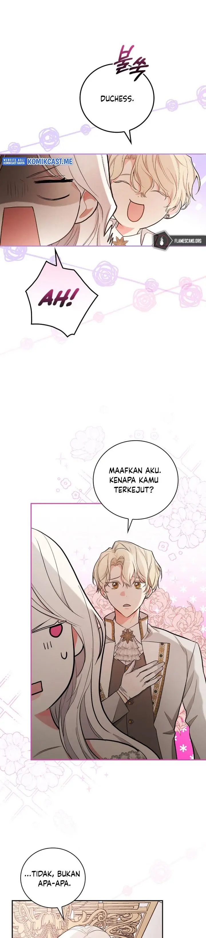 image-komik-ill-become-the-mother-of-the-hero-chapter-17-7/27
