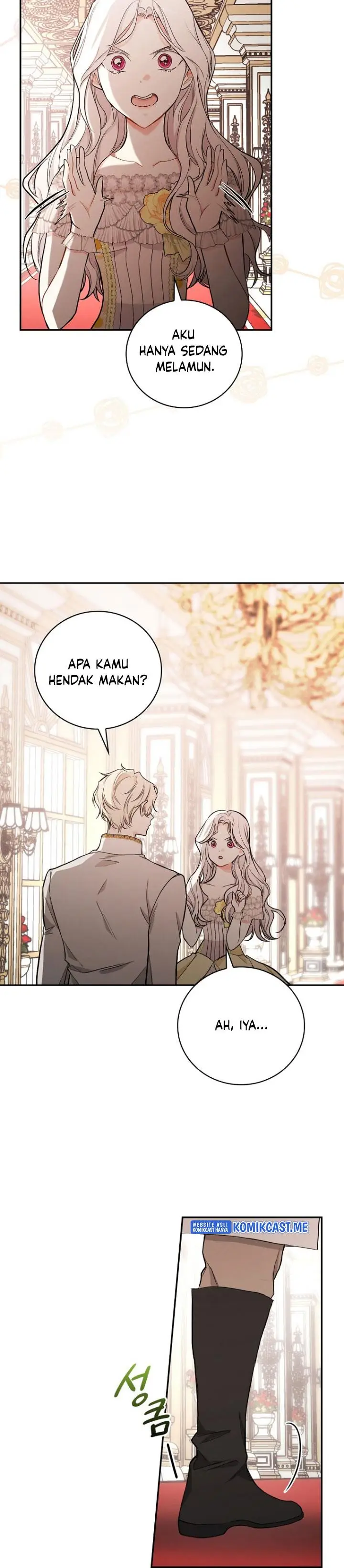 image-komik-ill-become-the-mother-of-the-hero-chapter-17-8/27