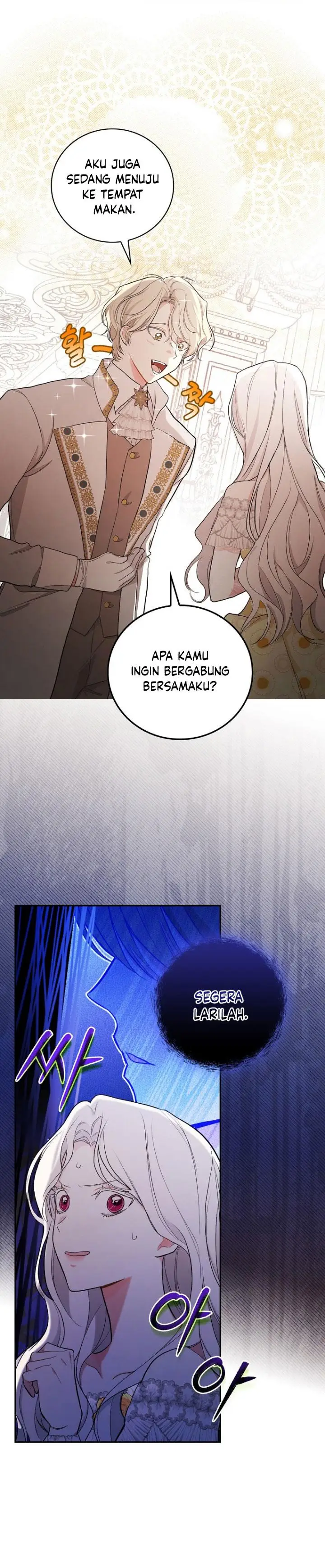 image-komik-ill-become-the-mother-of-the-hero-chapter-17-9/27
