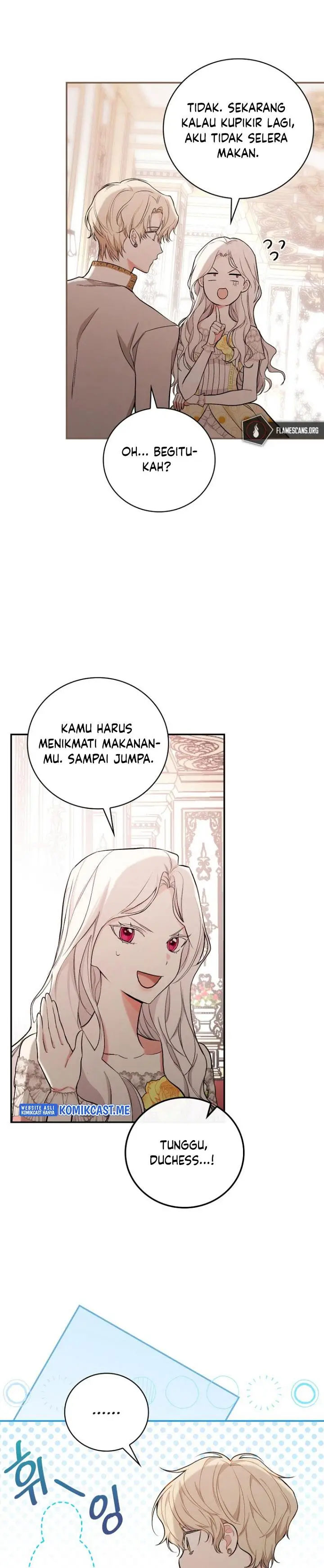 image-komik-ill-become-the-mother-of-the-hero-chapter-17-10/27