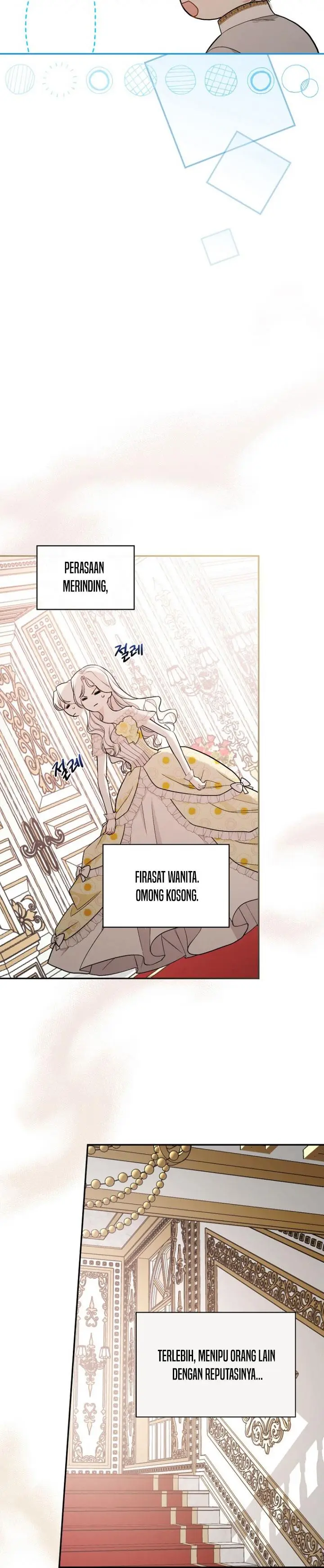 image-komik-ill-become-the-mother-of-the-hero-chapter-17-11/27