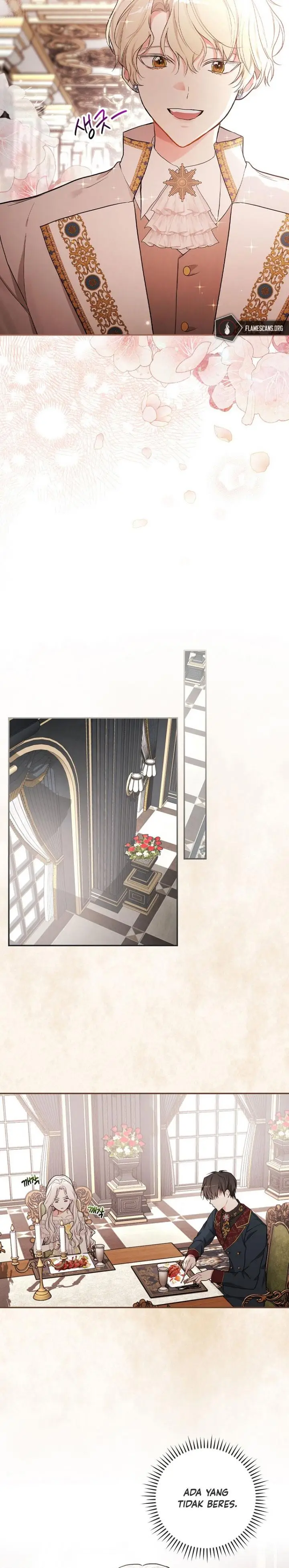 image-komik-ill-become-the-mother-of-the-hero-chapter-17-13/27