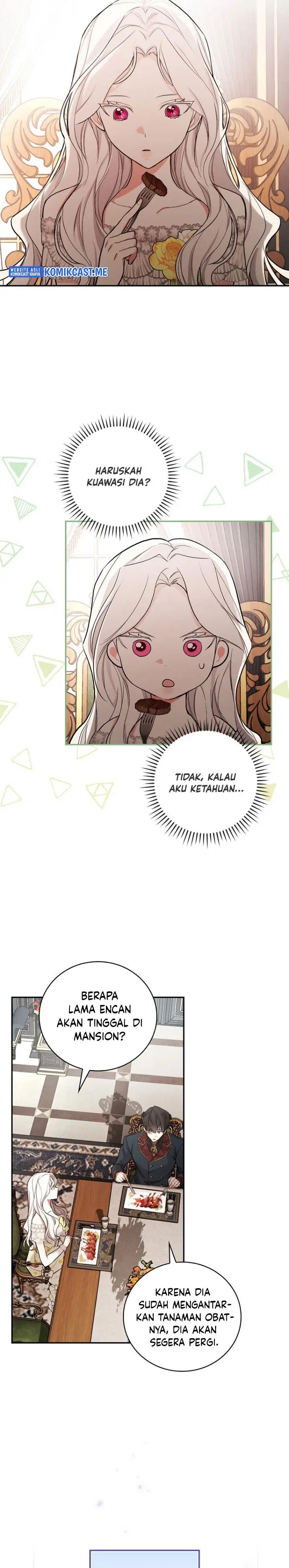 image-komik-ill-become-the-mother-of-the-hero-chapter-17-14/27