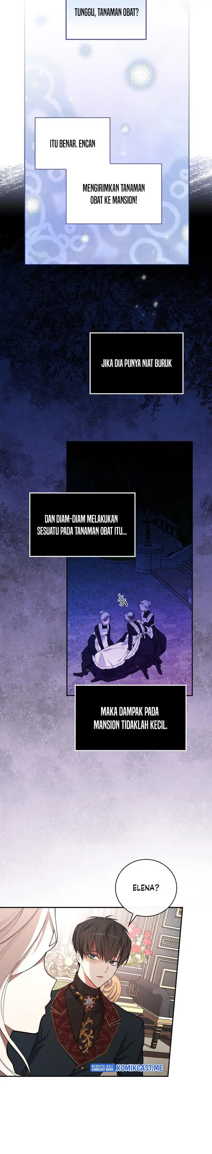 image-komik-ill-become-the-mother-of-the-hero-chapter-17-15/27