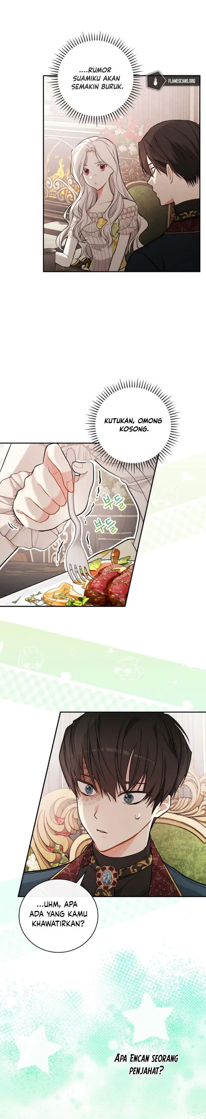 image-komik-ill-become-the-mother-of-the-hero-chapter-17-16/27