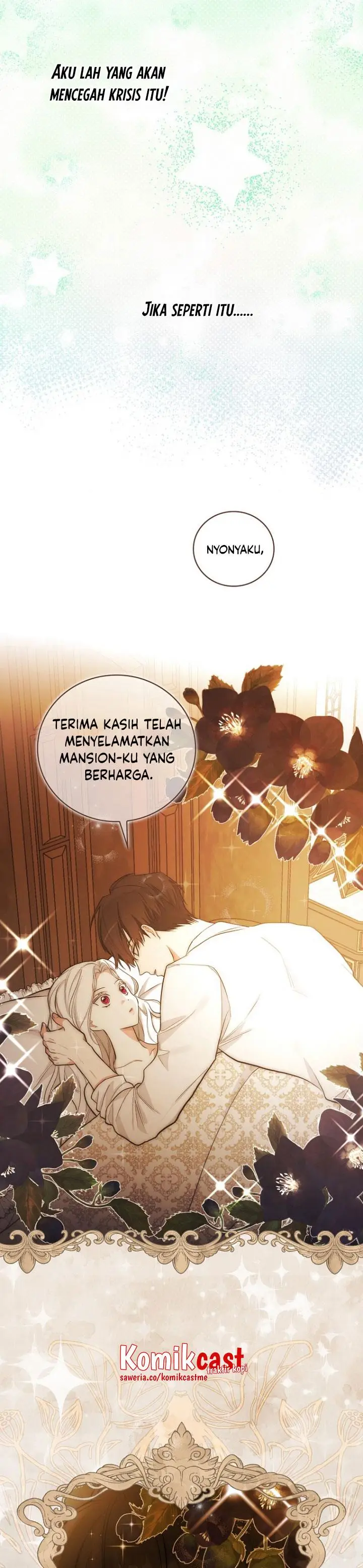 image-komik-ill-become-the-mother-of-the-hero-chapter-17-17/27