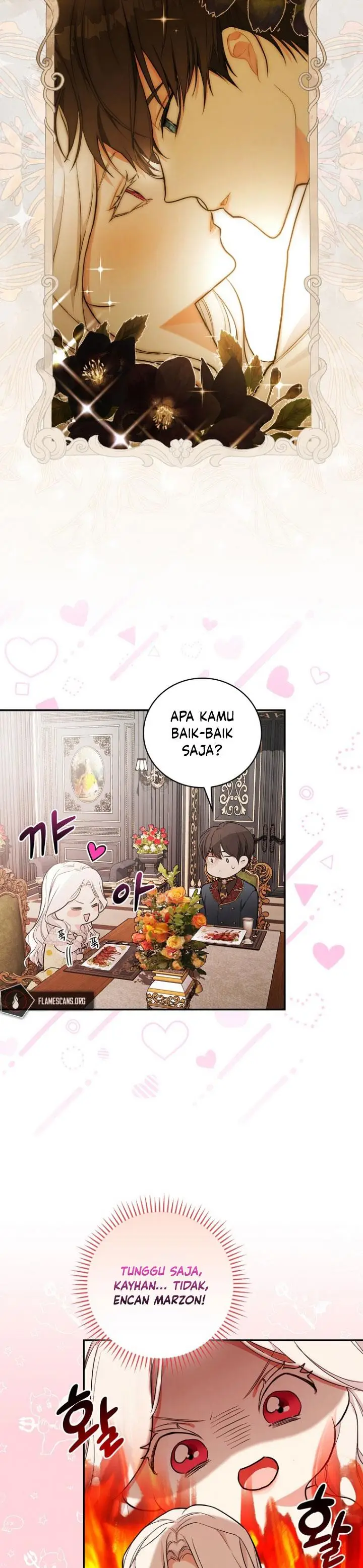 image-komik-ill-become-the-mother-of-the-hero-chapter-17-18/27
