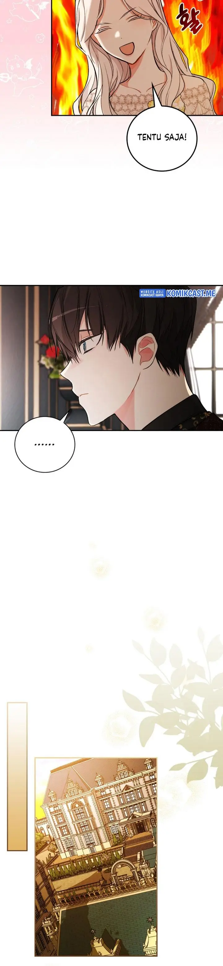 image-komik-ill-become-the-mother-of-the-hero-chapter-17-19/27