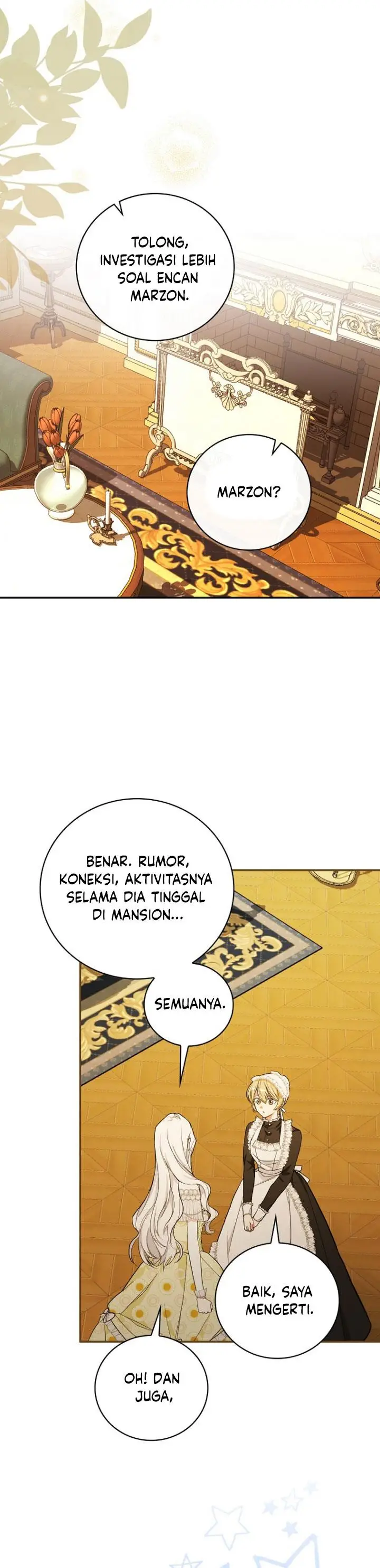 image-komik-ill-become-the-mother-of-the-hero-chapter-17-20/27