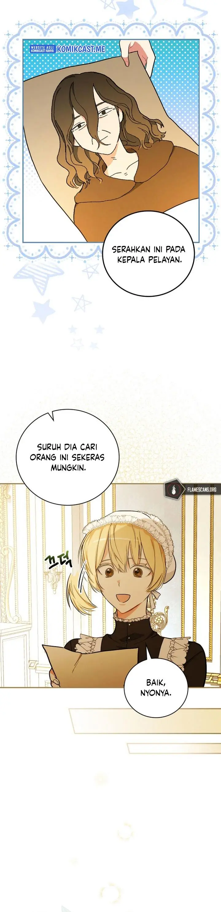 image-komik-ill-become-the-mother-of-the-hero-chapter-17-21/27