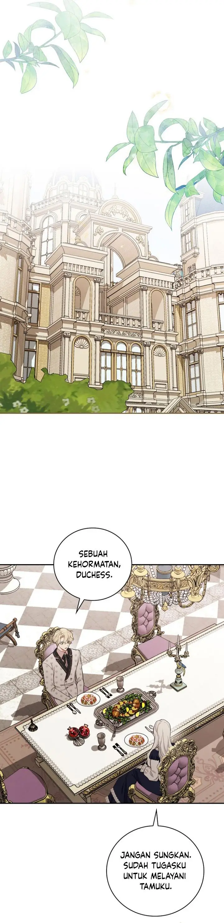 image-komik-ill-become-the-mother-of-the-hero-chapter-17-22/27