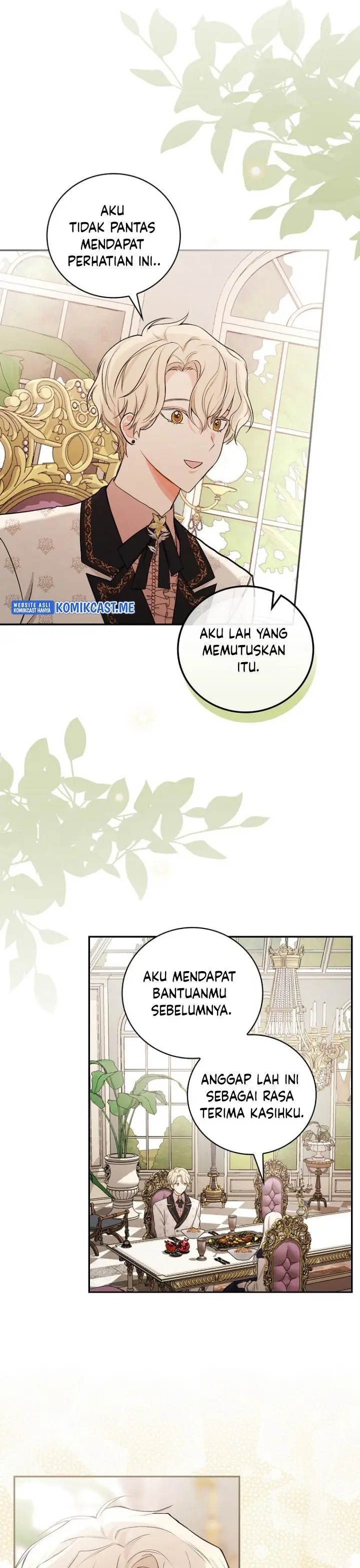 image-komik-ill-become-the-mother-of-the-hero-chapter-17-23/27