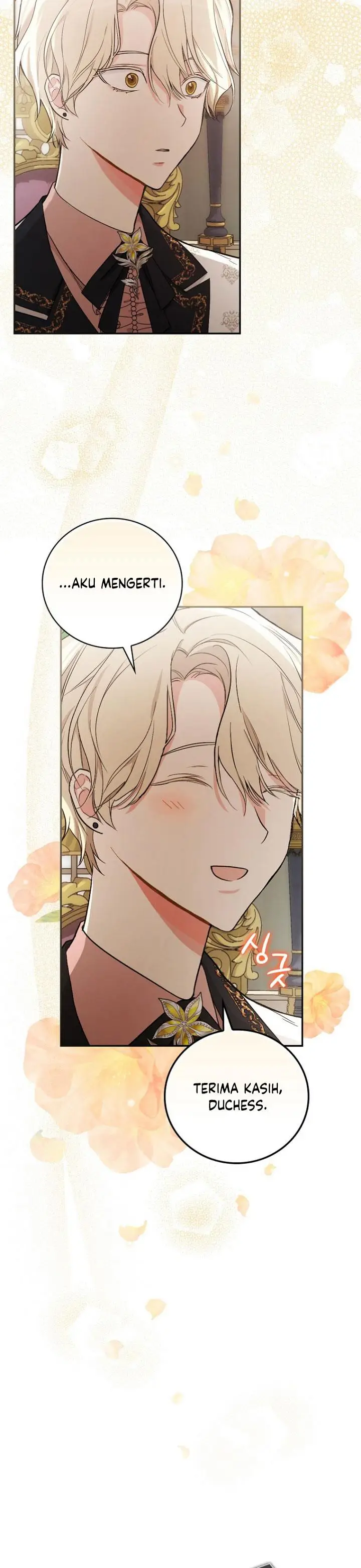 image-komik-ill-become-the-mother-of-the-hero-chapter-17-24/27
