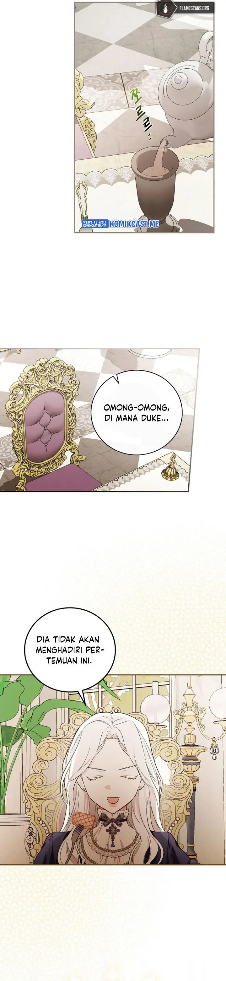 image-komik-ill-become-the-mother-of-the-hero-chapter-17-25/27