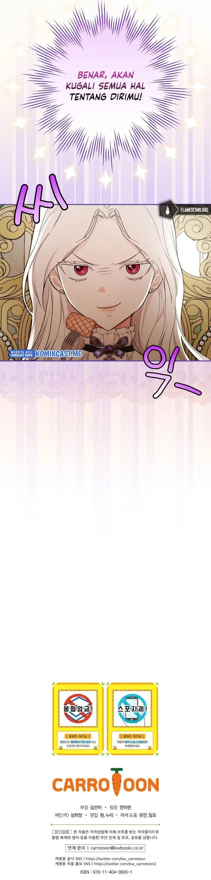 image-komik-ill-become-the-mother-of-the-hero-chapter-17-26/27