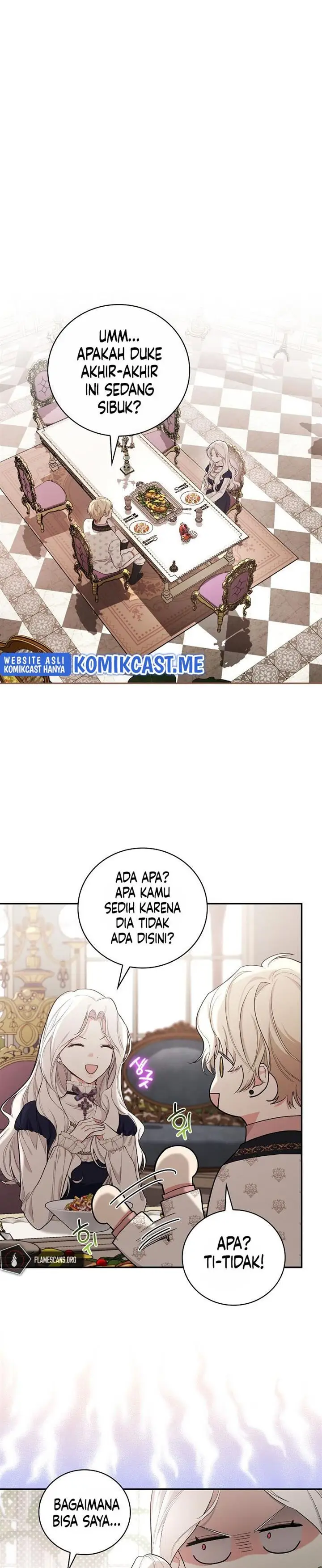 image-komik-ill-become-the-mother-of-the-hero-chapter-18-0/30