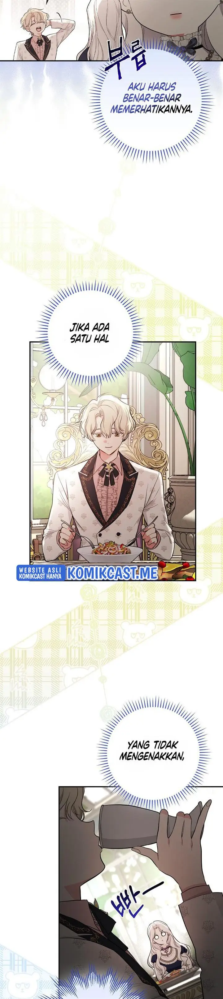 image-komik-ill-become-the-mother-of-the-hero-chapter-18-1/30