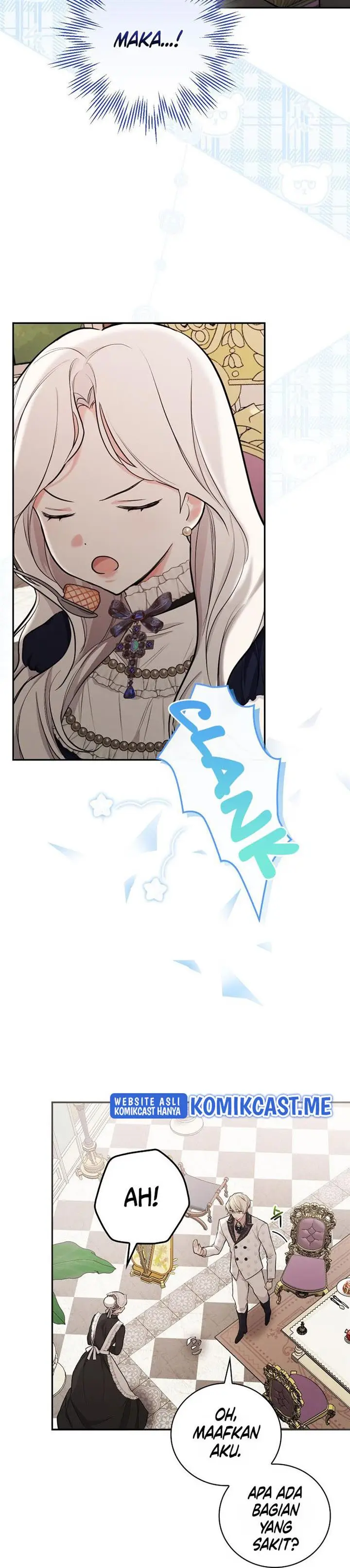 image-komik-ill-become-the-mother-of-the-hero-chapter-18-2/30