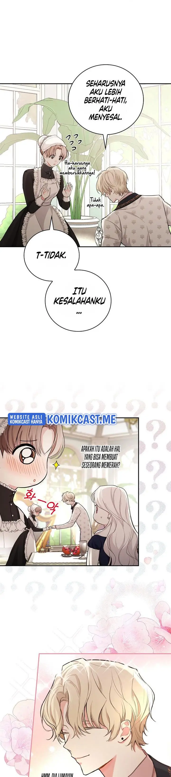 image-komik-ill-become-the-mother-of-the-hero-chapter-18-3/30