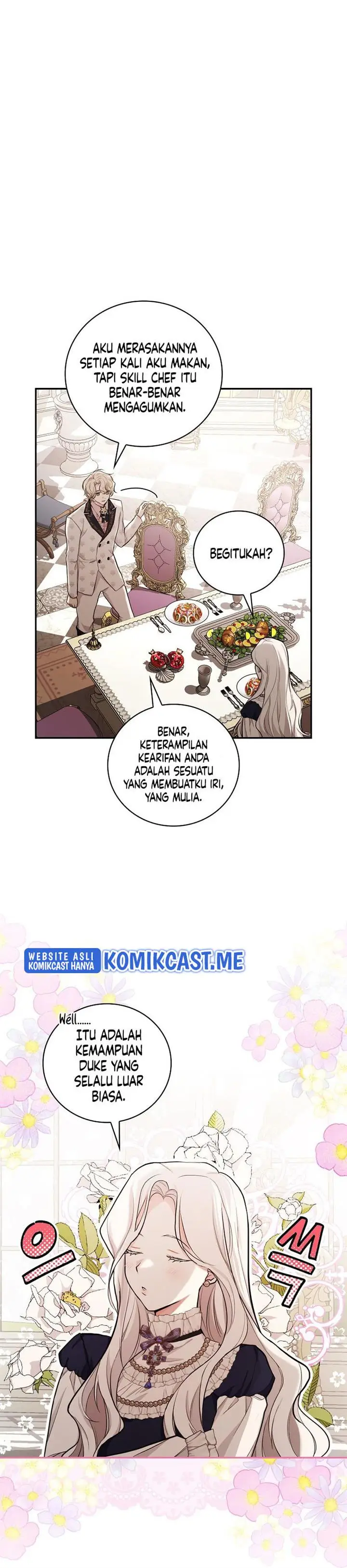 image-komik-ill-become-the-mother-of-the-hero-chapter-18-5/30