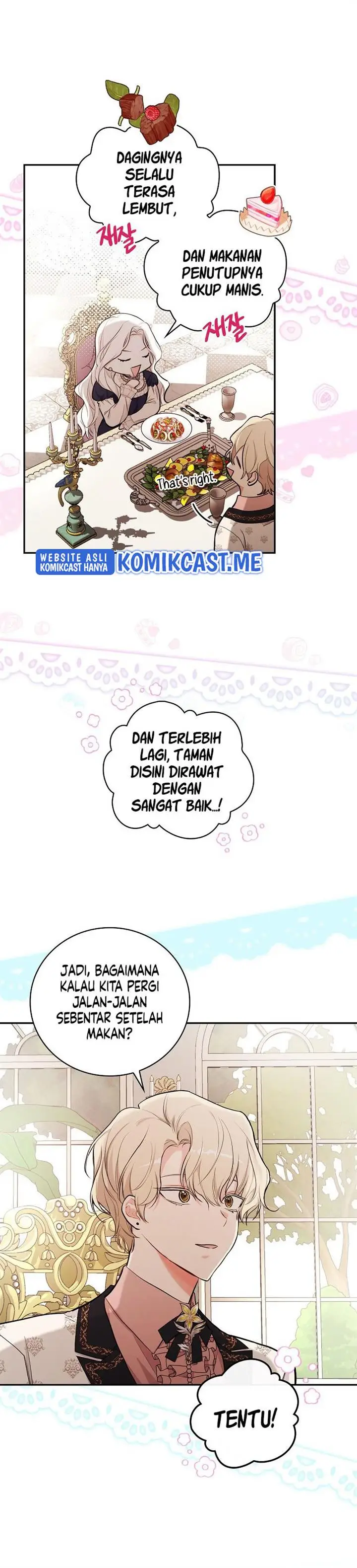 image-komik-ill-become-the-mother-of-the-hero-chapter-18-6/30