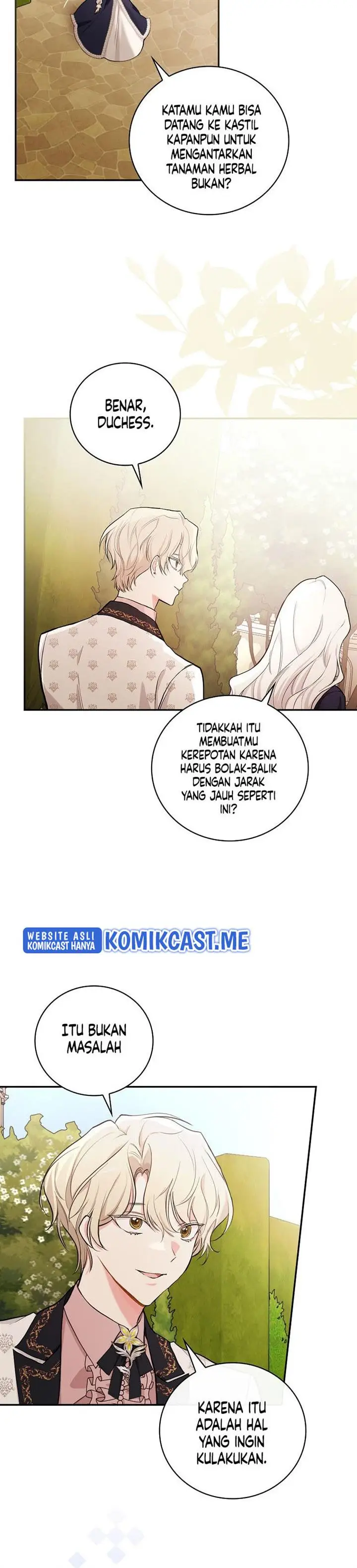 image-komik-ill-become-the-mother-of-the-hero-chapter-18-8/30