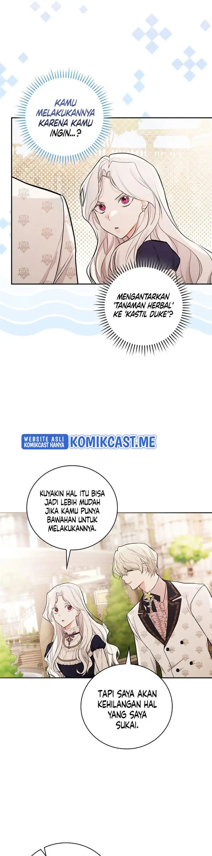 image-komik-ill-become-the-mother-of-the-hero-chapter-18-9/30
