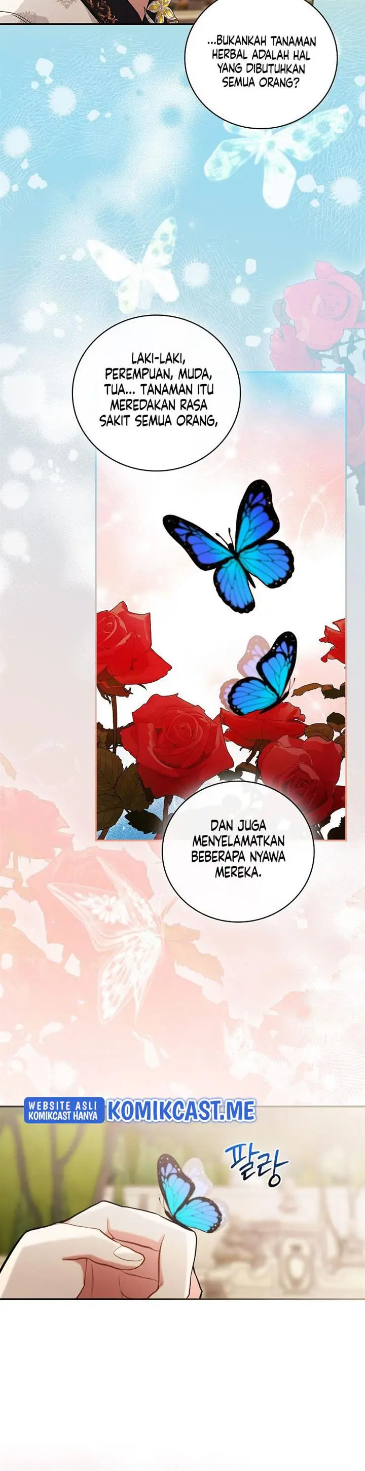 image-komik-ill-become-the-mother-of-the-hero-chapter-18-11/30