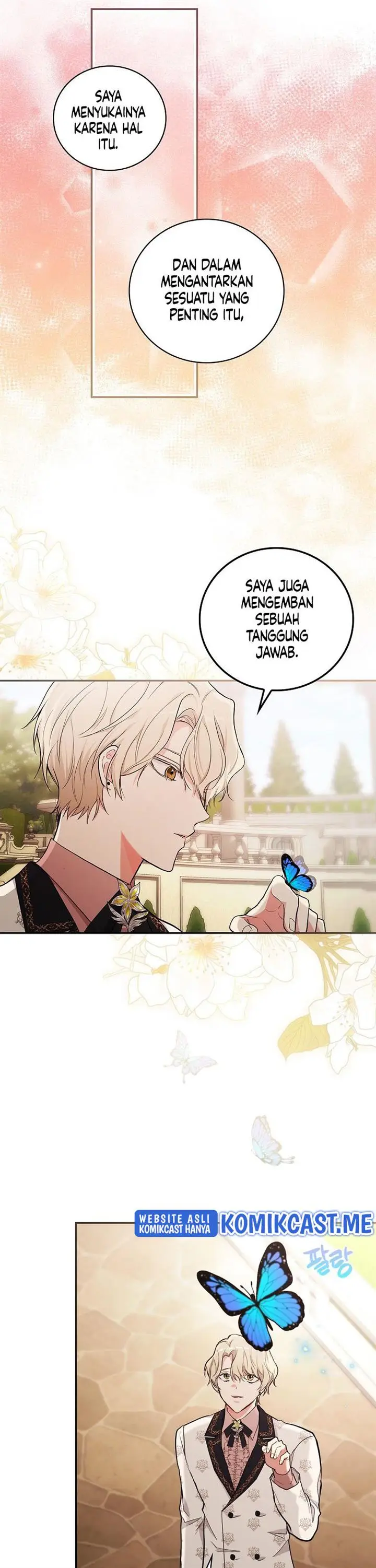 image-komik-ill-become-the-mother-of-the-hero-chapter-18-12/30