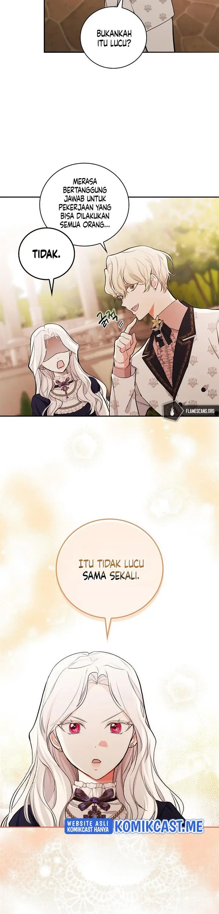 image-komik-ill-become-the-mother-of-the-hero-chapter-18-13/30