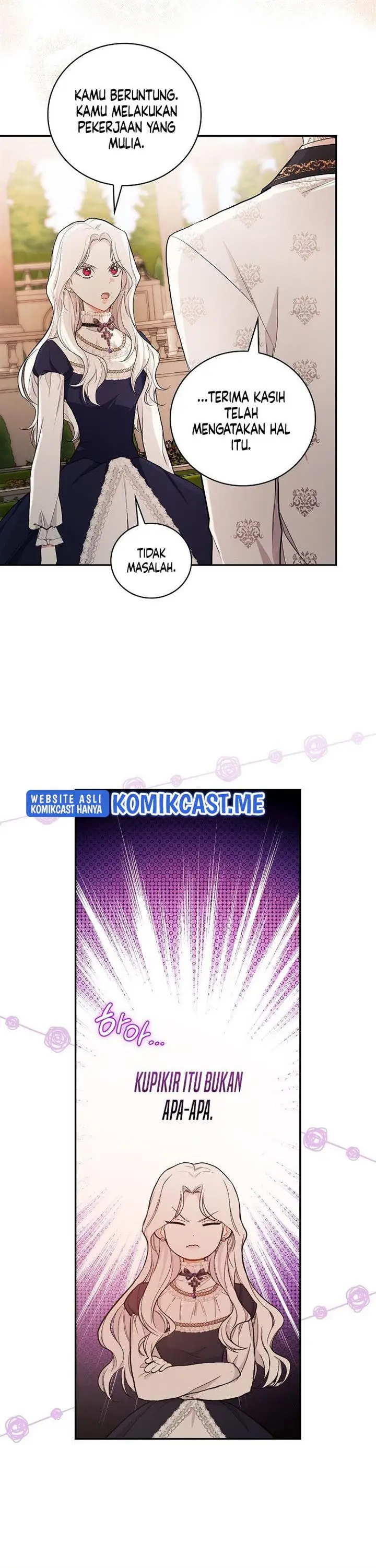 image-komik-ill-become-the-mother-of-the-hero-chapter-18-14/30