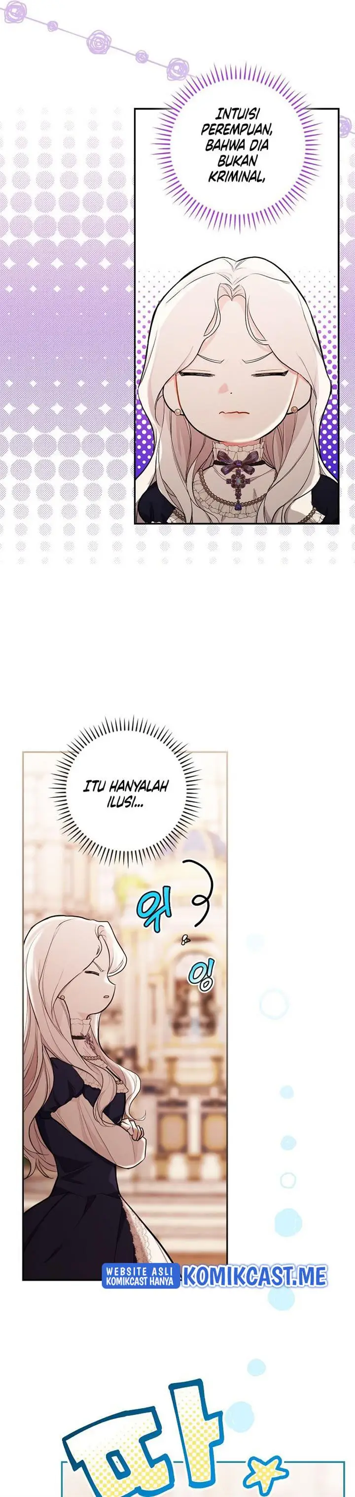 image-komik-ill-become-the-mother-of-the-hero-chapter-18-15/30