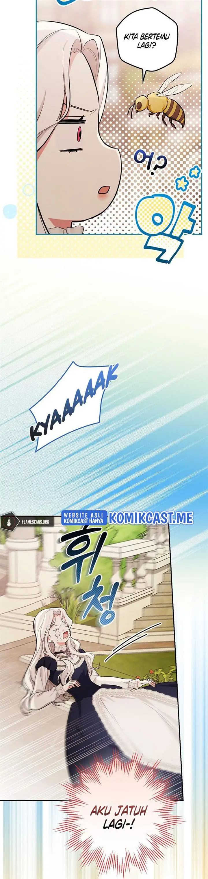 image-komik-ill-become-the-mother-of-the-hero-chapter-18-16/30