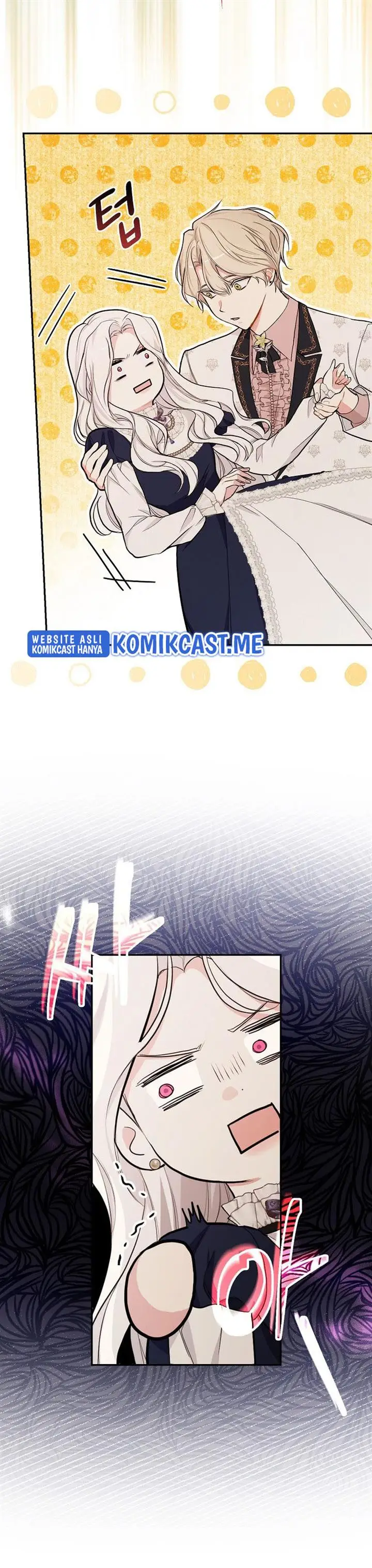 image-komik-ill-become-the-mother-of-the-hero-chapter-18-17/30