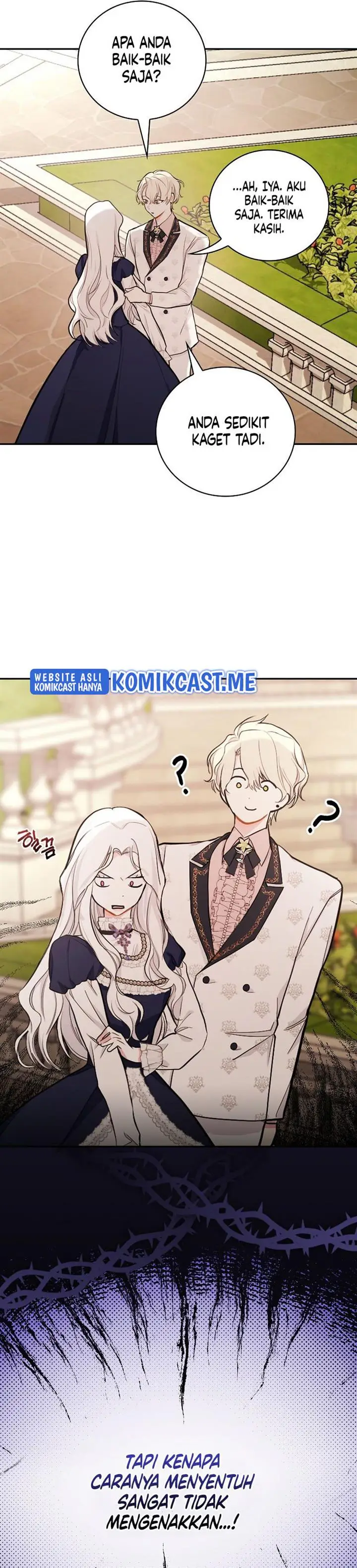 image-komik-ill-become-the-mother-of-the-hero-chapter-18-18/30
