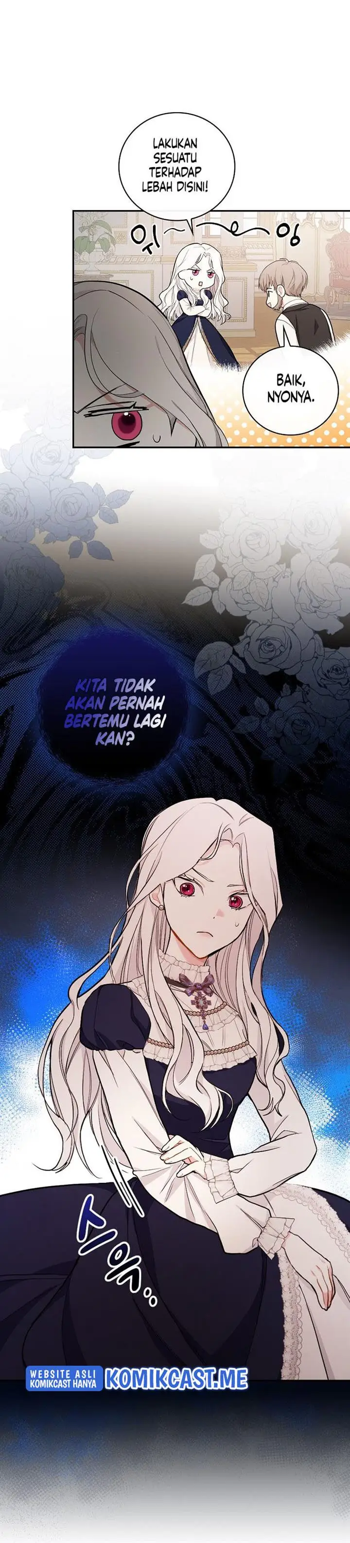 image-komik-ill-become-the-mother-of-the-hero-chapter-18-20/30