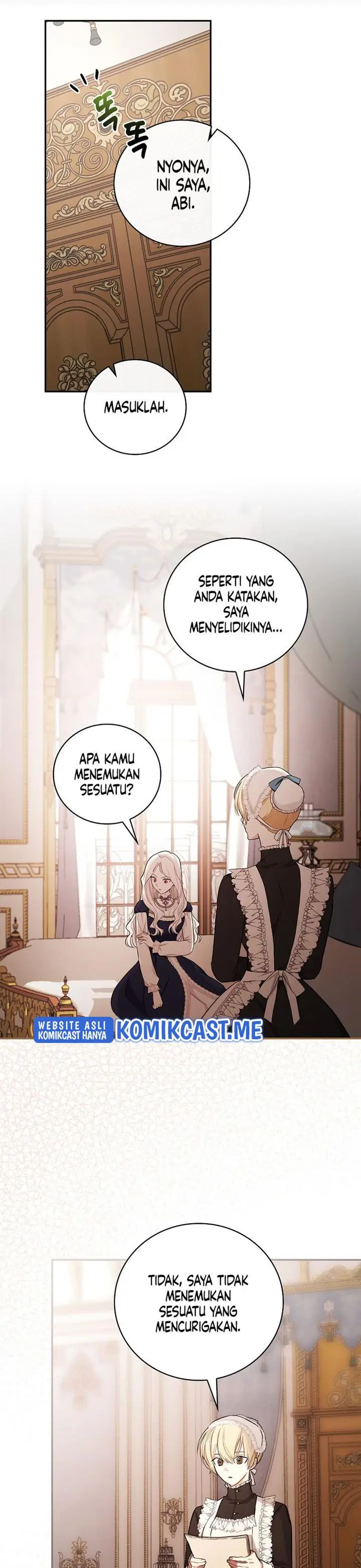 image-komik-ill-become-the-mother-of-the-hero-chapter-18-21/30
