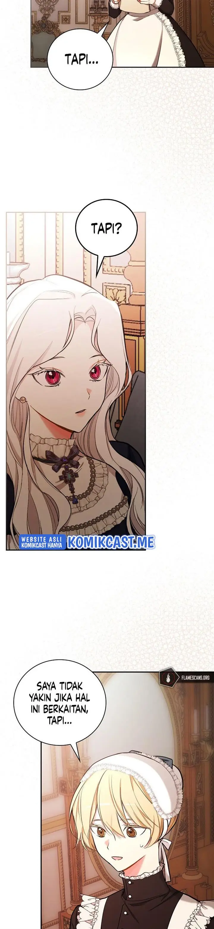 image-komik-ill-become-the-mother-of-the-hero-chapter-18-22/30