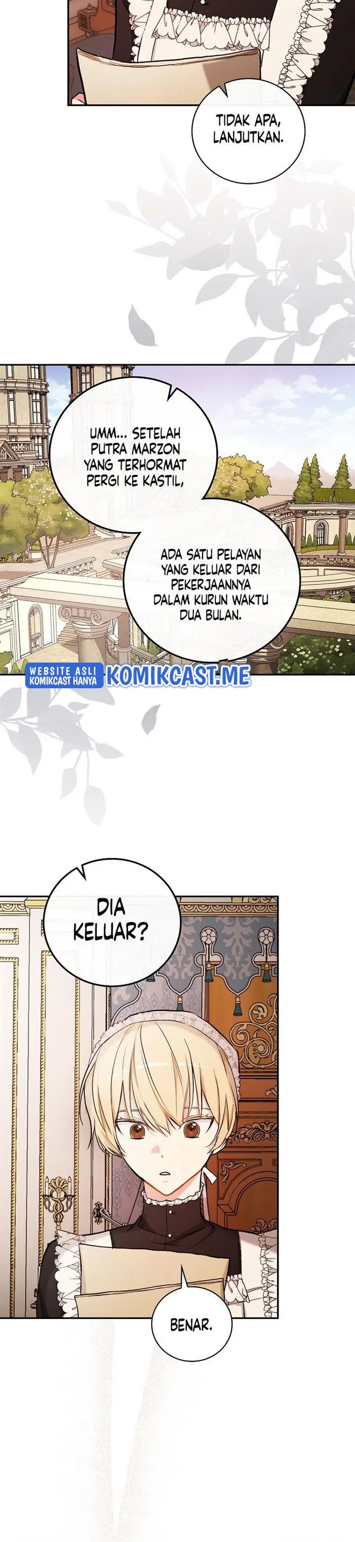 image-komik-ill-become-the-mother-of-the-hero-chapter-18-23/30
