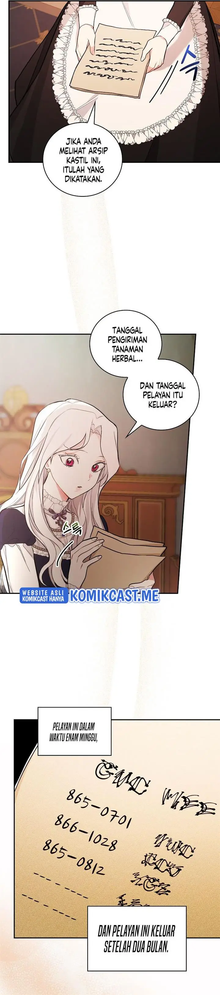 image-komik-ill-become-the-mother-of-the-hero-chapter-18-24/30