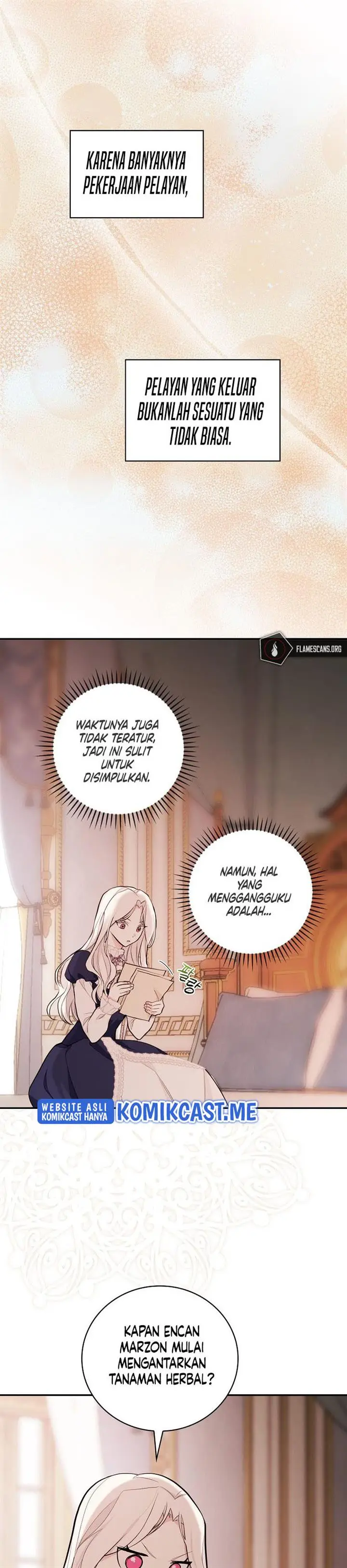 image-komik-ill-become-the-mother-of-the-hero-chapter-18-25/30